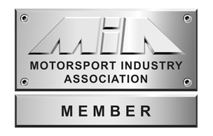 Motorsport Indsustry Association