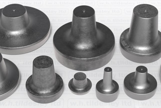 Forged Flanges